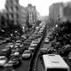 Illustration for article titled The Case for Paravehicular Traffic Management